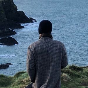 Meet your Posher, Per erik